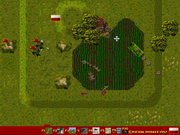 Studzianki 1944: Zanim lufy pokryje rdza