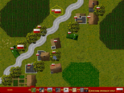 Studzianki 1944: Zanim lufy pokryje rdza