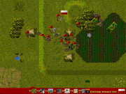 Studzianki 1944: Zanim lufy pokryje rdza