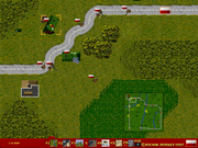 Studzianki 1944: Zanim lufy pokryje rdza