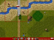 Studzianki 1944: Zanim lufy pokryje rdza