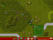 Studzianki 1944: Zanim lufy pokryje rdza