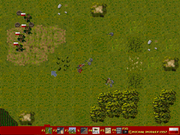 Studzianki 1944: Zanim lufy pokryje rdza