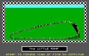 Stunt Car Racer
