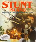 [Stunt Island - обложка №1]