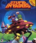 [Stupid Invaders - обложка №1]
