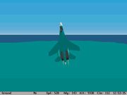 Su-27 Flanker Squadron Commander's Edition