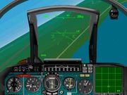 Su-27 Flanker Squadron Commander's Edition