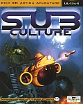 Sub Culture