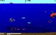 Sub Fury!!