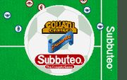 Subbuteo