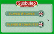 Subbuteo