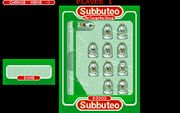 Subbuteo