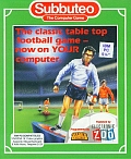 Subbuteo