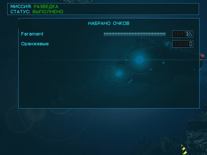 Способы ведения рхб разведки. Средства инженерной разведки. Поиск подгруппа захвата фото. Порядок ведения рхб разведки. Цели задачи силы средства и способы инженерной разведки.