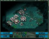 [Submarine Titans - скриншот №9]