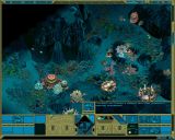 [Submarine Titans - скриншот №18]