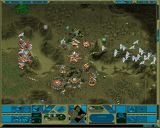 [Submarine Titans - скриншот №24]