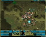 [Submarine Titans - скриншот №25]