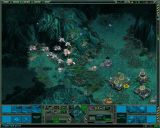 [Submarine Titans - скриншот №26]