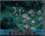 [Submarine Titans - скриншот №27]