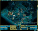 [Submarine Titans - скриншот №28]