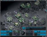 [Submarine Titans - скриншот №29]