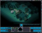 [Submarine Titans - скриншот №31]