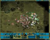 [Submarine Titans - скриншот №35]