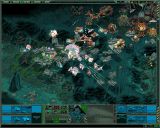 [Submarine Titans - скриншот №38]