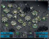 [Submarine Titans - скриншот №41]