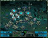 [Submarine Titans - скриншот №45]