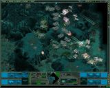 [Submarine Titans - скриншот №46]