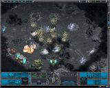 [Submarine Titans - скриншот №49]