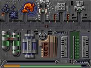 Subtrade: Return to Irata