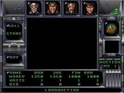 Subtrade: Return to Irata