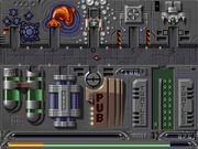 Subtrade: Return to Irata