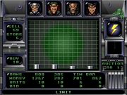 Subtrade: Return to Irata