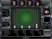 Subtrade: Return to Irata