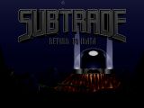 [Скриншот: Subtrade: Return to Irata]