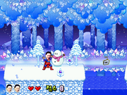 Sudaman-gwa Yeonbyeonchonggak