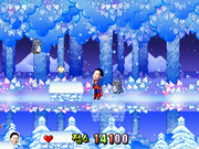 Sudaman-gwa Yeonbyeonchonggak