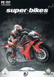 [Super-bikes Riding Challenge - обложка №4]