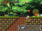 Super Baekgu Adventure 2