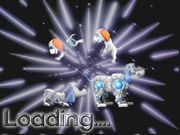 Super Baekgu Adventure 2