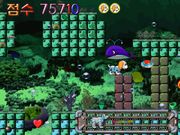 Super Baekgu Adventure 2