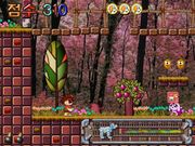 Super Baekgu Adventure 2