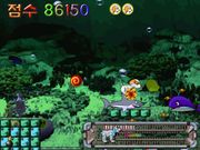 Super Baekgu Adventure 2