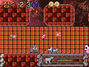 Super Baekgu Adventure 2