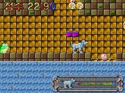 Super Baekgu Adventure 2